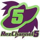 Icon for rezchannel5.mawsnpaws.live